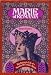 MARIE OF ROMANIA:  The Intimate Life of a Twentieth Century Queen