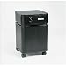 Austin Air HealthMate 400 Standard Air Purifier - Black