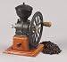 Gourmet Coffee Grinder (109)