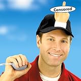 THE FINGER CAP
