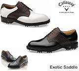 www.iznadgolf.com