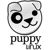 Puppy Linux