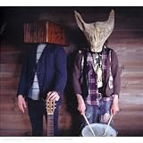 Two Gallants