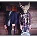 Two Gallants