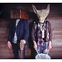 Two Gallants