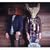 Two Gallants