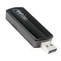 Novatel Ovation MC760 Broadband2Go Prepaid USB Modem (Virgin Mobile)