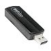 Search : Virgin Mobile Broadband2Go Wireless USB Adapter - Black (VMMC76NTKIT160)