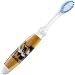 Missouri Tigers Kids Toothbrush