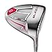 Cobra Women's Fly-Z XL Golf Driver, Right Hand, Graphite, Ladies, 15-Degree