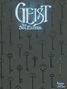 Geist The Sin-Eaters