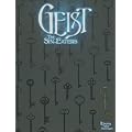 Geist the Sin-Eaters