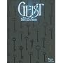 Geist The Sin-Eaters