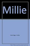 Millie
