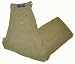 Polo Ralph Lauren Men Cargo Pants image 2