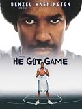 He Got Game
