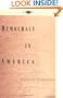 Democracy in America, Volume 2 (Vintage Classics)