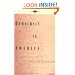 Democracy in America, Volume 2 (Vintage Classics)
