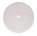 Chart, 8 In, 0 to 100, 7 Day, Pk 60 Dickson C412 Image