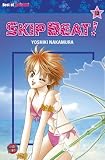 Skip Beat! 13