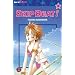 Skip Beat!, Band 13: BD 13