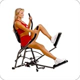 Body By Jake Cardio Cruiser by 