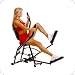 Body By Jake Cardio Cruiser