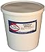Paradise Pineapple Wedges, 10 Pound Tub