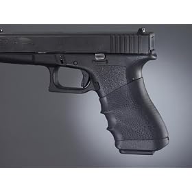 Handall Full Size Grip Sleeve