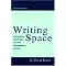 Additional Tech Writer Resources