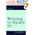 Writing Space: Computers, Hypertext, and the Remediation of Print