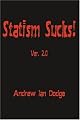 Statism Sucks! Ver. 2.0