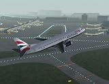 Click for more about  2002) - Just Flight.
