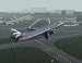 World Airports (Add on for Flight Sim 2000 & 2002)