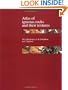 Atlas of Igneous Rocks and Their Textures