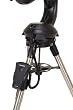 Celestron CN-16 GPS Module for NexStar SE Telescopes