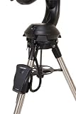 Celestron CN-16 GPS Module for NexStar SE Telescopes