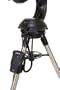 Celestron 93968 CN-16 Gps Module For NexStar Se � Telescopes