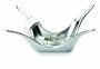 Umbra Ringling Chrome Ring and Jewelry Dish