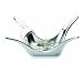 Umbra Ringling Chrome Ring and Jewelry Dish