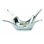 Umbra Ringling Nickel/Chrome