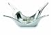 Kitchen & Housewares : Umbra Ringling Nickel/Chrome