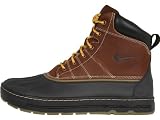 Men's Nike Woodside (Light/British/Tan-Tar)