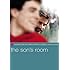 The Son's Room