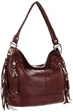 B. MAKOWSKY Andrea Hobo