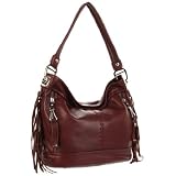 B. MAKOWSKY Andrea BM26055 Hobo