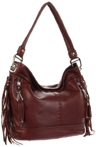 B. MAKOWSKY Andrea Hobo