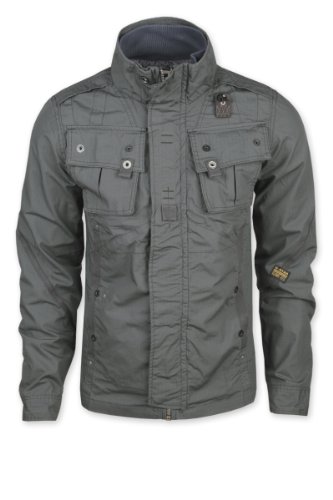 G-Star Halo Recolite Jacket - Night