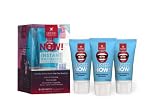 Luster NOW Instant Whitening Toothpaste Picture