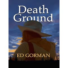 Death Ground